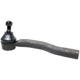 Purchase Top-Quality Outer Tie Rod End by MEVOTECH - HGES800054 pa1