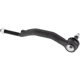 Purchase Top-Quality Outer Tie Rod End by MEVOTECH - HGES80960 pa2