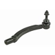 Purchase Top-Quality Outer Tie Rod End by MEVOTECH - HGES80982 pa1