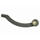 Purchase Top-Quality Outer Tie Rod End by MEVOTECH - HGES80982 pa3