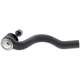 Purchase Top-Quality MEVOTECH - HGS25621 - Tie Rod End pa3