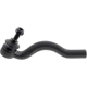 Purchase Top-Quality MEVOTECH - HGS25622 - Tie Rod End pa2