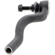 Purchase Top-Quality MEVOTECH - HGS25622 - Tie Rod End pa5