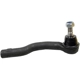 Purchase Top-Quality Outer Tie Rod End by MEVOTECH - HGS30605 pa1