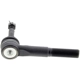 Purchase Top-Quality MEVOTECH - HGS40625 - Tie Rod End pa3