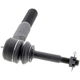 Purchase Top-Quality MEVOTECH - HGS40625 - Tie Rod End pa4