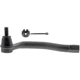 Purchase Top-Quality Outer Tie Rod End by MEVOTECH - HGS60600 pa2