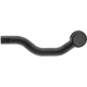 Purchase Top-Quality Outer Tie Rod End by MEVOTECH - HGS60601 pa3