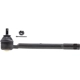 Purchase Top-Quality Outer Tie Rod End by MEVOTECH - HGS90612 pa1