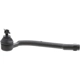 Purchase Top-Quality Outer Tie Rod End by MEVOTECH - HGS90612 pa2