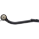 Purchase Top-Quality Outer Tie Rod End by MEVOTECH - HGS90612 pa3