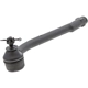 Purchase Top-Quality Outer Tie Rod End by MEVOTECH - HGS90612 pa4