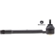 Purchase Top-Quality Outer Tie Rod End by MEVOTECH - HGS90613 pa1