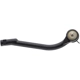 Purchase Top-Quality Outer Tie Rod End by MEVOTECH - HGS90613 pa3