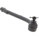 Purchase Top-Quality Outer Tie Rod End by MEVOTECH - HGS90613 pa4