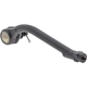 Purchase Top-Quality Outer Tie Rod End by MEVOTECH - HGS90613 pa5