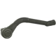 Purchase Top-Quality Outer Tie Rod End by MEVOTECH - HGS90634 pa2