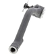 Purchase Top-Quality Outer Tie Rod End by MEVOTECH - HGS90637 pa5