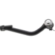 Purchase Top-Quality Outer Tie Rod End by MEVOTECH - HGS90638 pa3