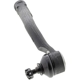 Purchase Top-Quality Outer Tie Rod End by MEVOTECH - HGS90638 pa4