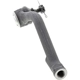 Purchase Top-Quality Outer Tie Rod End by MEVOTECH - HGS90638 pa5