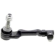 Purchase Top-Quality MEVOTECH - MS106231 - Steering Tie Rod End pa1