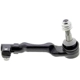 Purchase Top-Quality MEVOTECH - MS106232 - Steering Tie Rod End pa1