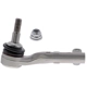 Purchase Top-Quality MEVOTECH - MS106246 - Steering Tie Rod End pa1