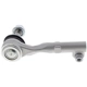 Purchase Top-Quality MEVOTECH - MS106246 - Steering Tie Rod End pa3