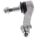 Purchase Top-Quality MEVOTECH - MS106246 - Steering Tie Rod End pa4