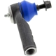 Purchase Top-Quality MEVOTECH - MS406141 - Tie Rod End pa6