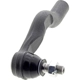 Purchase Top-Quality MEVOTECH - MS60673 - Tie Rod End pa5