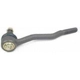 Purchase Top-Quality MEVOTECH - MES2263R - Outer Tie Rod End pa1