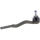 Purchase Top-Quality MEVOTECH - MES2263R - Outer Tie Rod End pa13