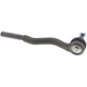 Purchase Top-Quality MEVOTECH - MES2263R - Outer Tie Rod End pa14