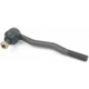 Purchase Top-Quality MEVOTECH - MES2263R - Outer Tie Rod End pa2