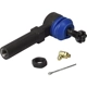 Purchase Top-Quality Outer Tie Rod End by MEVOTECH pa16