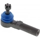 Purchase Top-Quality Outer Tie Rod End by MEVOTECH pa17