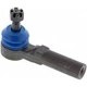 Purchase Top-Quality Outer Tie Rod End by MEVOTECH pa2