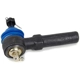 Purchase Top-Quality Outer Tie Rod End by MEVOTECH pa20