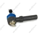 Purchase Top-Quality Outer Tie Rod End by MEVOTECH pa6