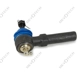 Purchase Top-Quality Outer Tie Rod End by MEVOTECH pa9