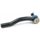 Purchase Top-Quality Outer Tie Rod End by MEVOTECH pa1