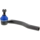 Purchase Top-Quality Outer Tie Rod End by MEVOTECH pa16