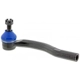 Purchase Top-Quality Outer Tie Rod End by MEVOTECH pa18