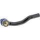 Purchase Top-Quality Outer Tie Rod End by MEVOTECH pa22