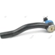 Purchase Top-Quality Outer Tie Rod End by MEVOTECH pa9