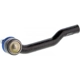 Purchase Top-Quality Outer Tie Rod End by MEVOTECH pa13