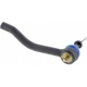 Purchase Top-Quality MEVOTECH - MS30603 - Outer Tie Rod End pa9