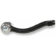 Purchase Top-Quality Outer Tie Rod End by MEVOTECH pa1